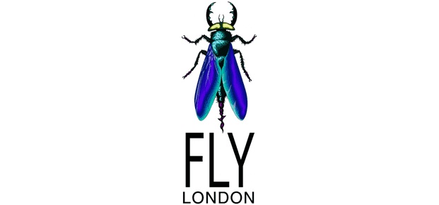 Fly London