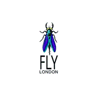 Fly London